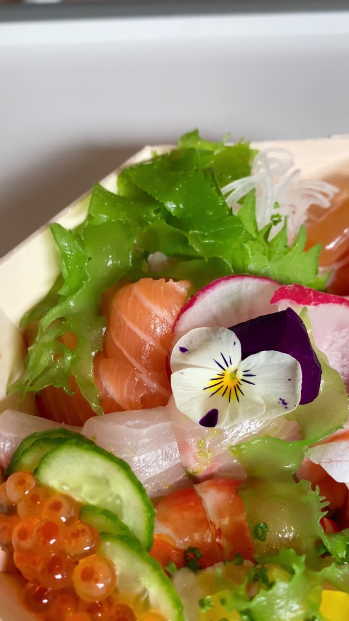 Video review of Maker's Dozen