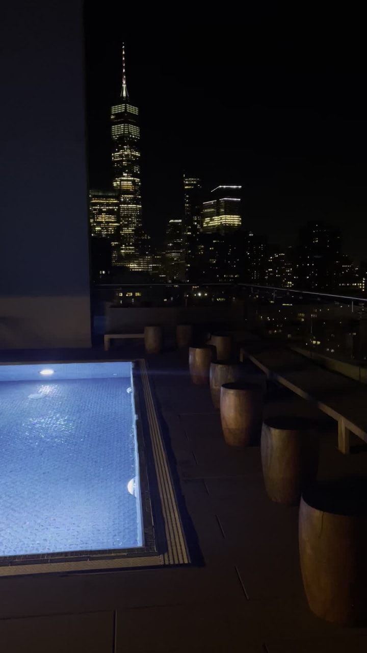 Video review of Jimmy