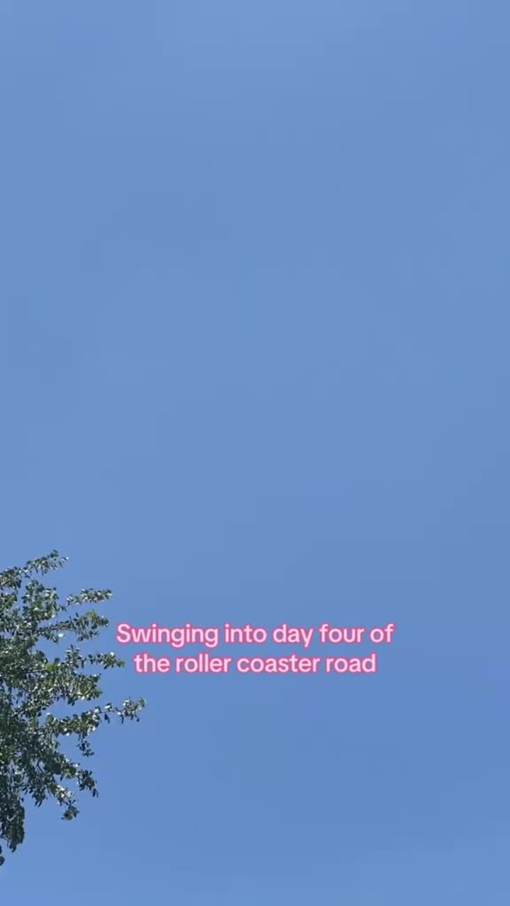 SeaWorld San Antonio