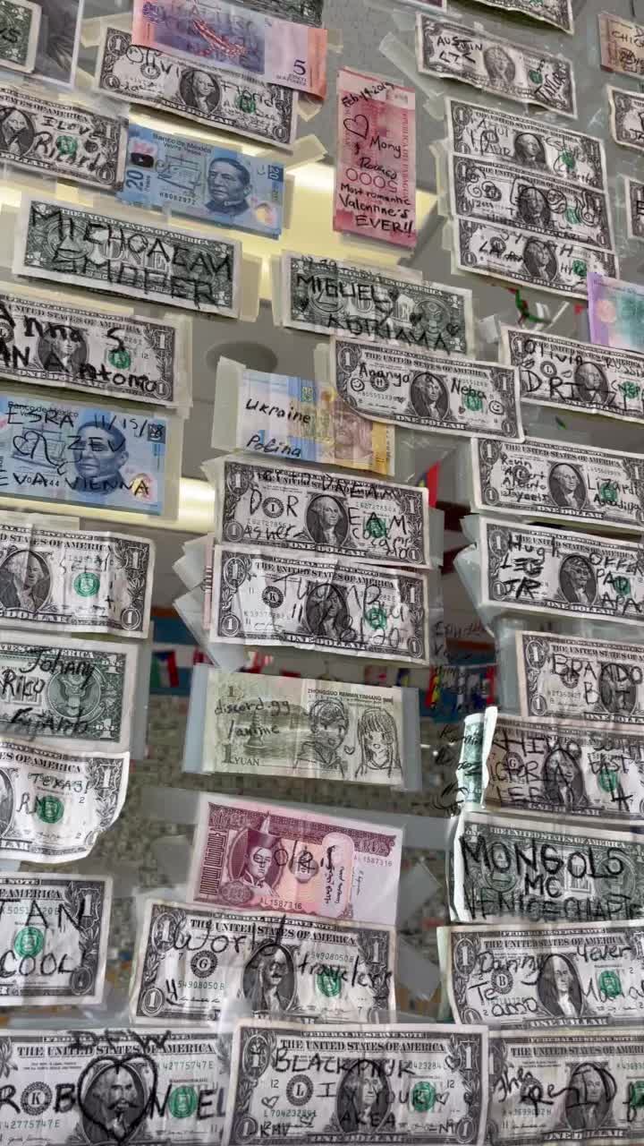 Empa Mundo - World of Empanadas