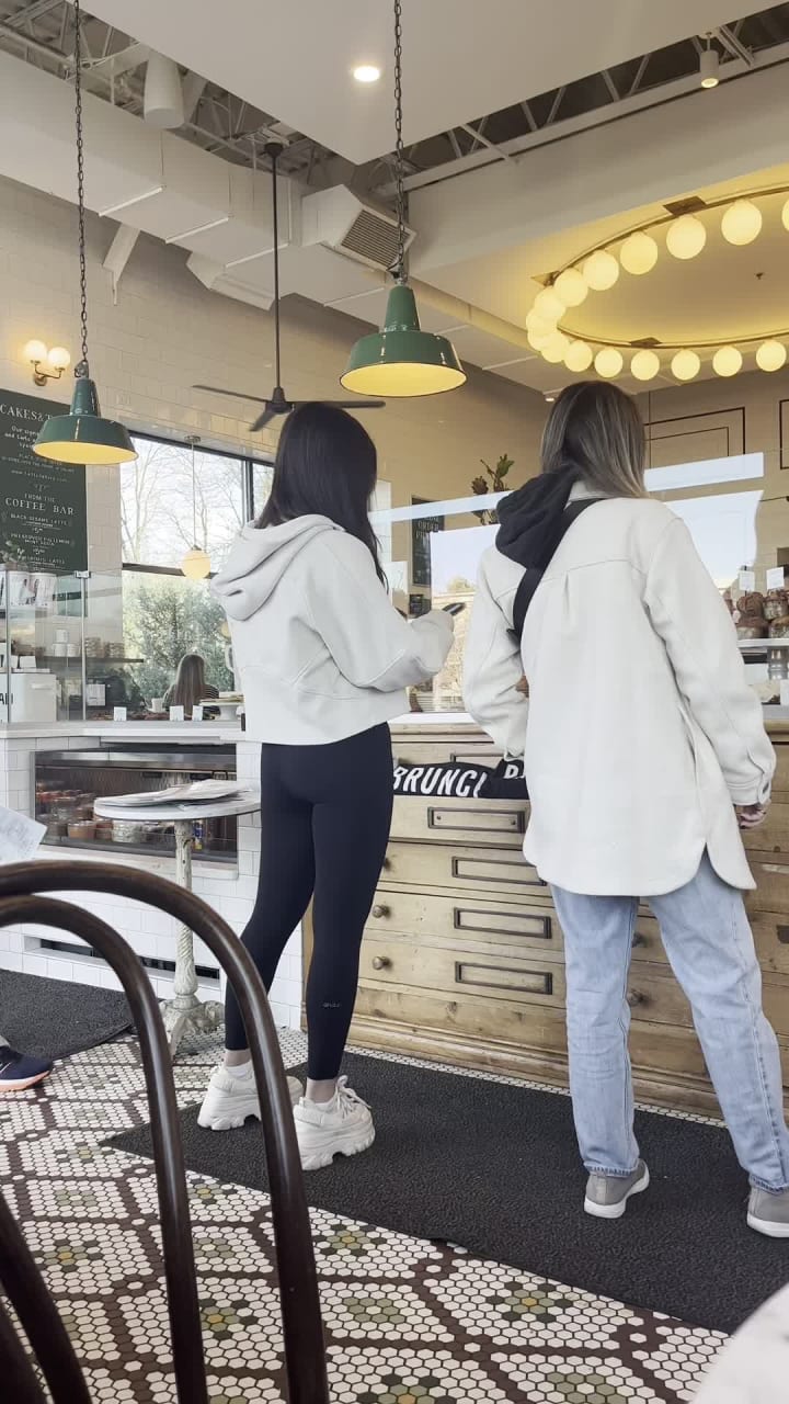 Tatte Bakery & Cafe | Wellesley