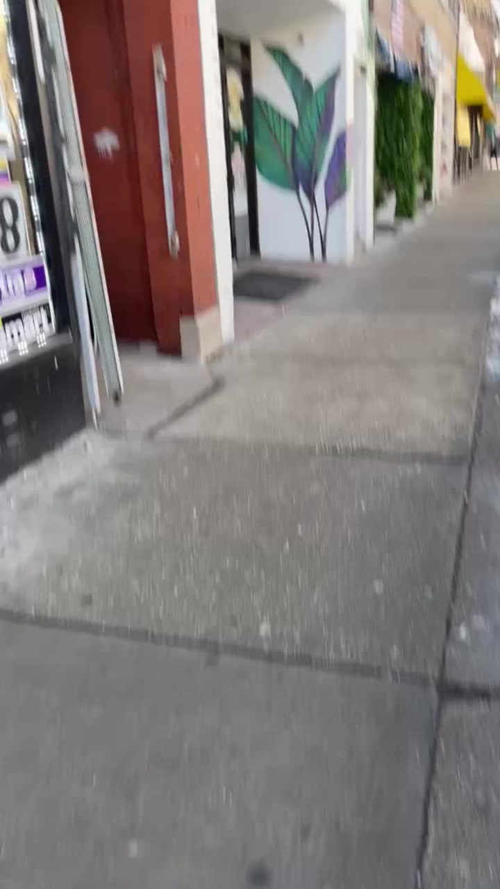 Dulche de leche cafe