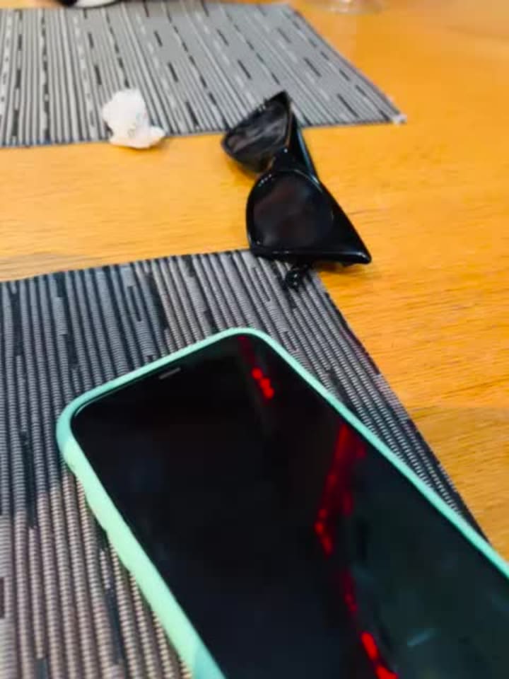 Video review of Soaring Eagle Spur Steak Ranch