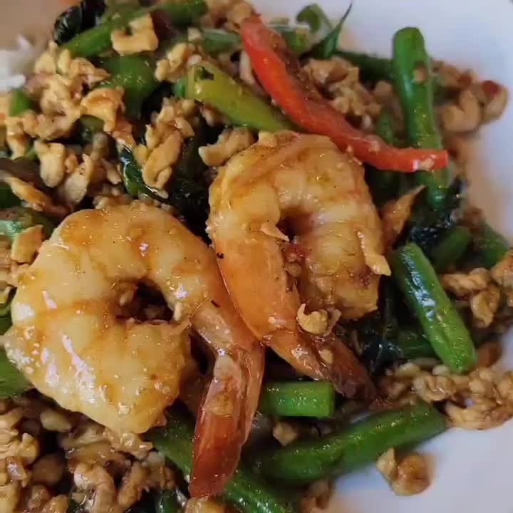 Ka Thai