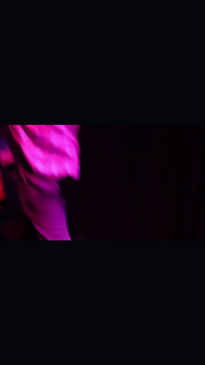 That Girl Lay Lay concert