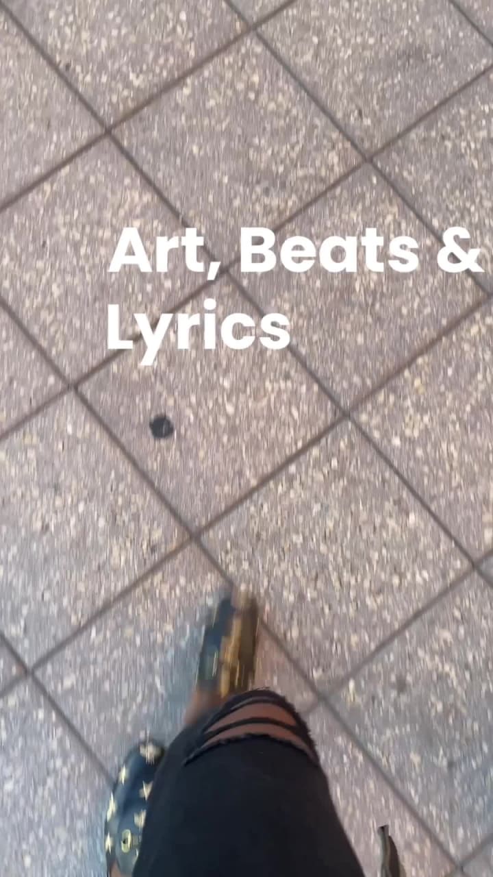 Video review of Shrine Auditorium & Expo Hall