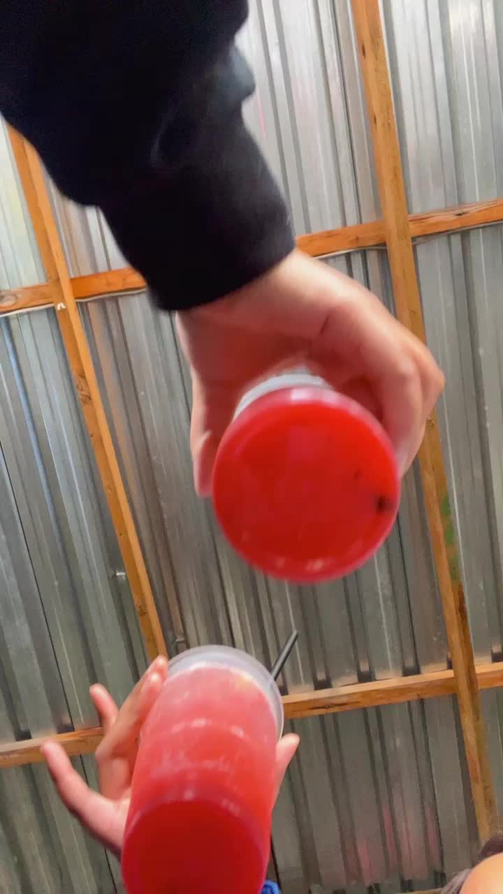 Fourways Farmers Market