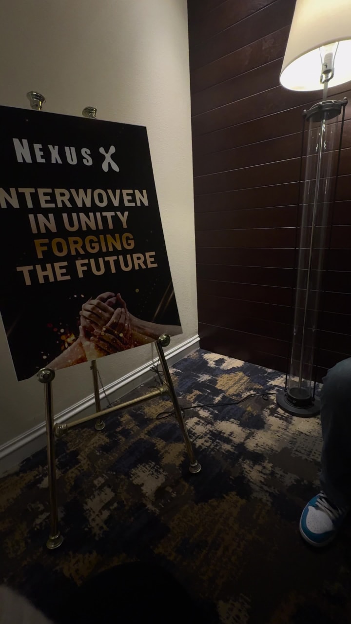 DoubleTree by Hilton