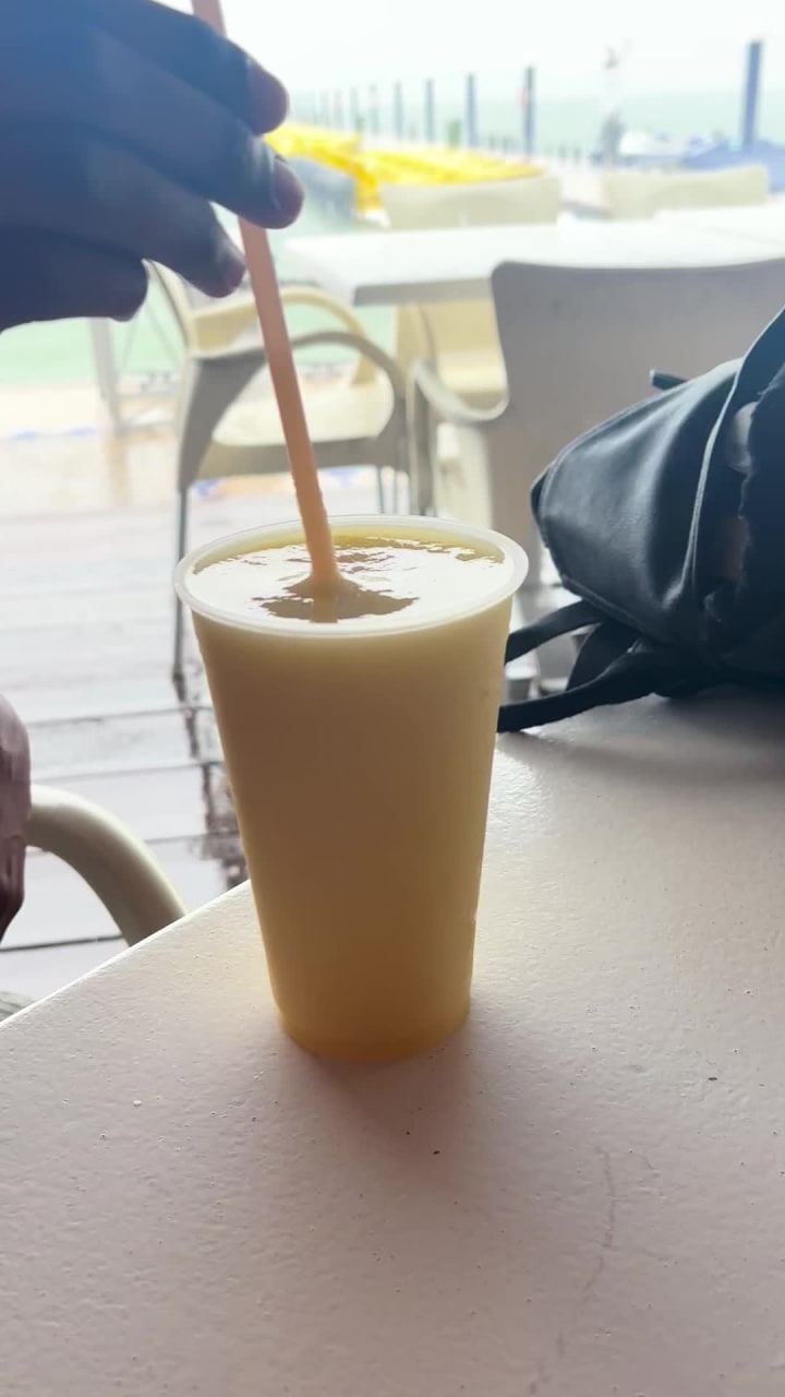 Video review of Aquaworld Marina