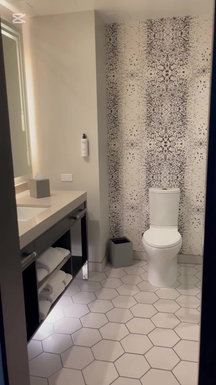 The Godfrey Detroit, Curio Collection by Hilton