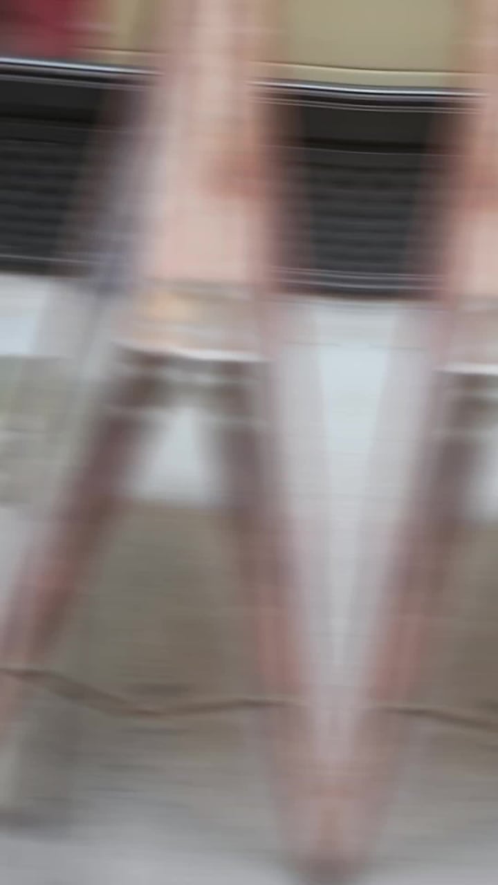 Video review of Bazar Tapas Bar and Restaurant