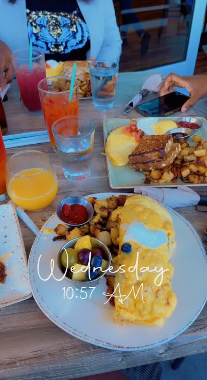 First Watch - Lake Highlands - Now Open