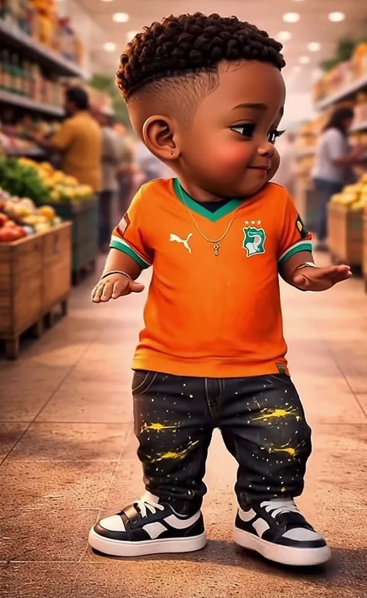 City Moment · Ottawa