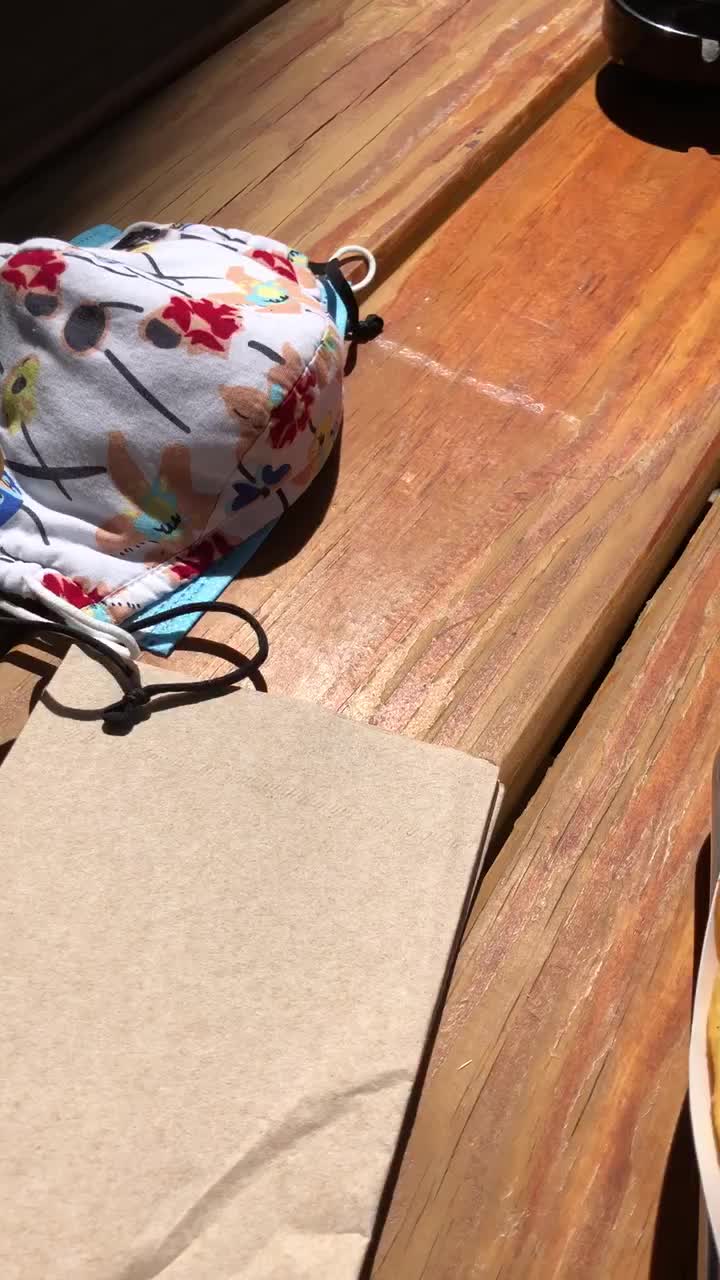 Santa Fe Brewing Company