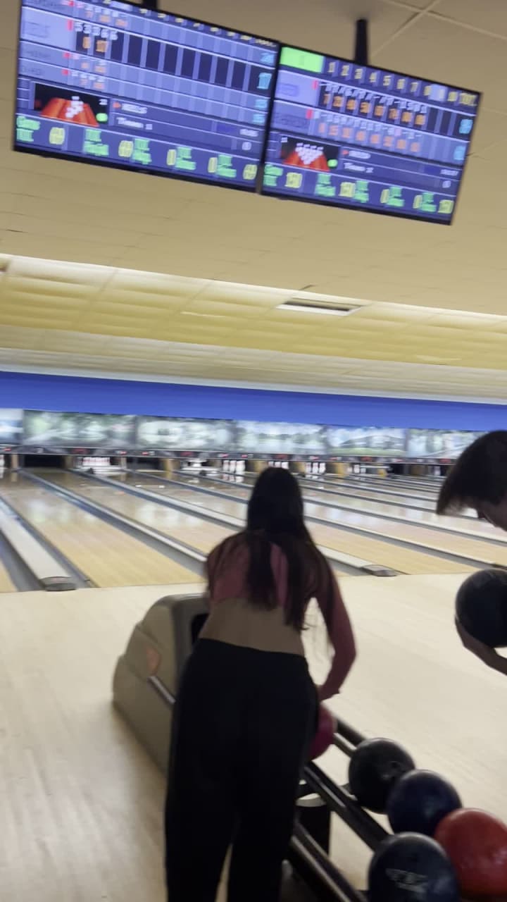 Strikers Family Sports Center