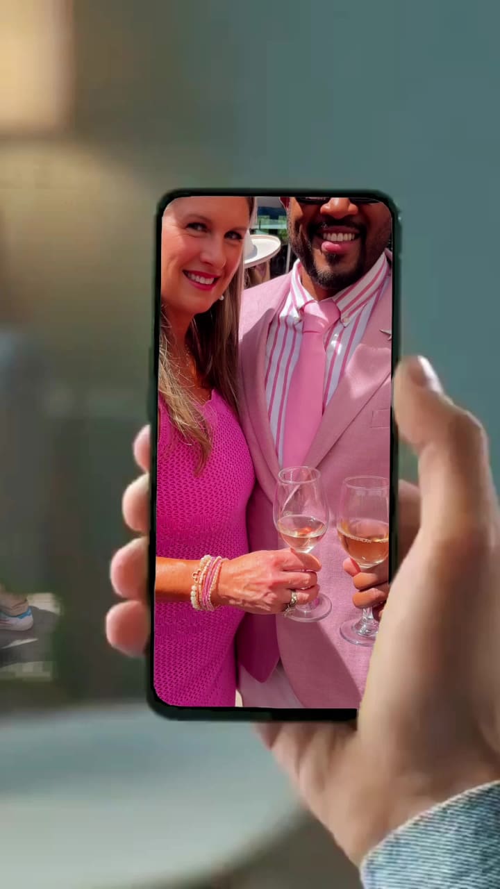 Hotel San Luis Obispo