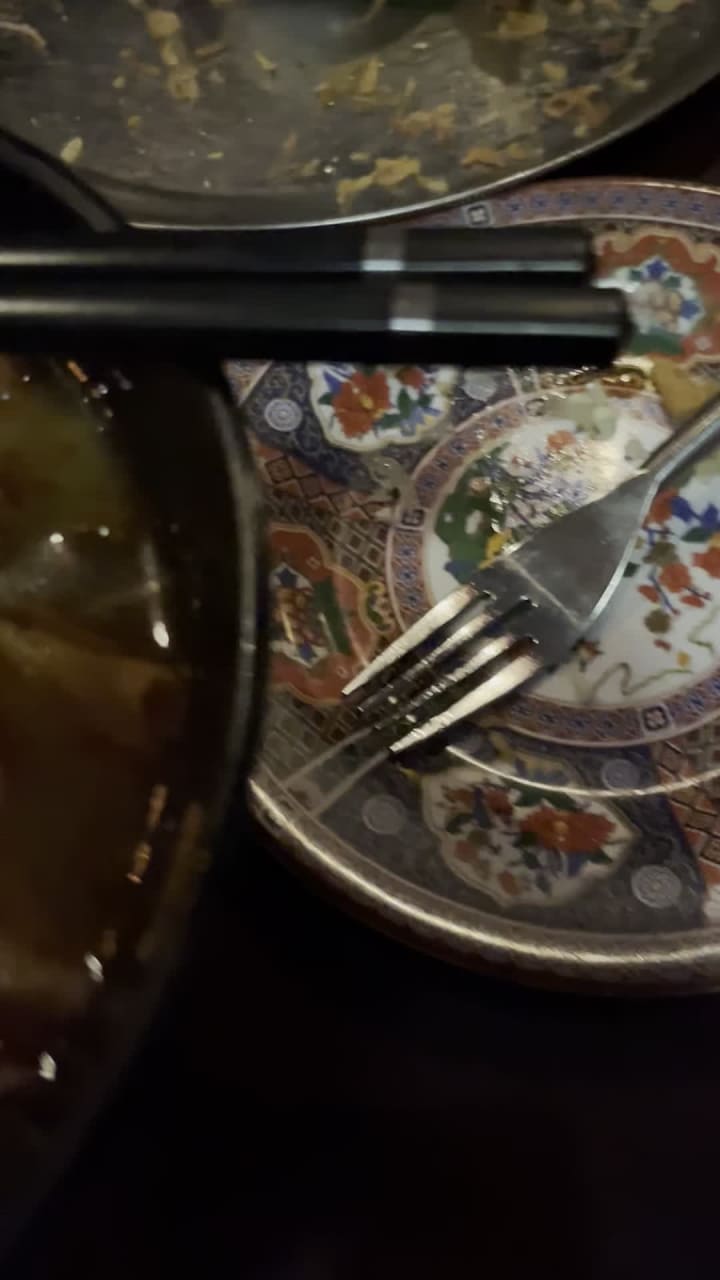 Video review of Laut