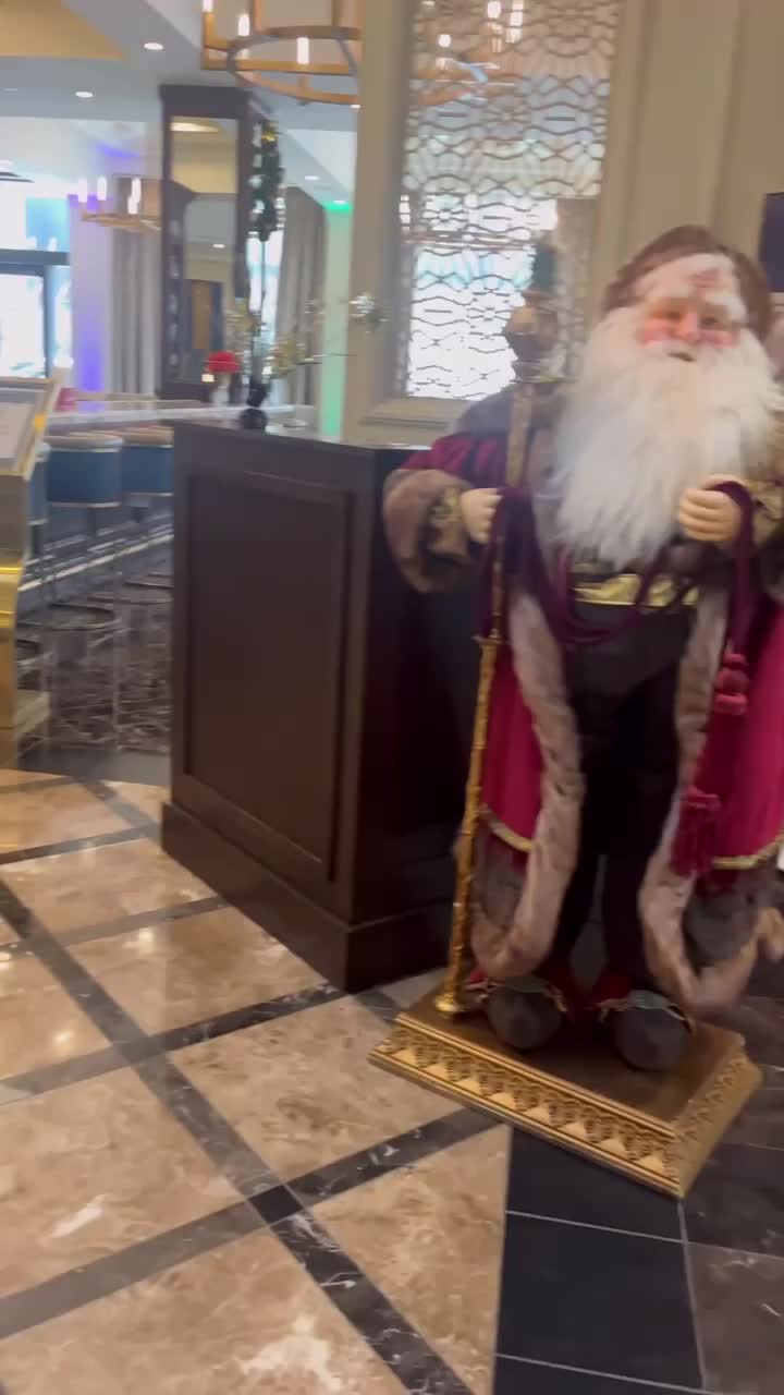 Hotel Saint Louis, Autograph Collection