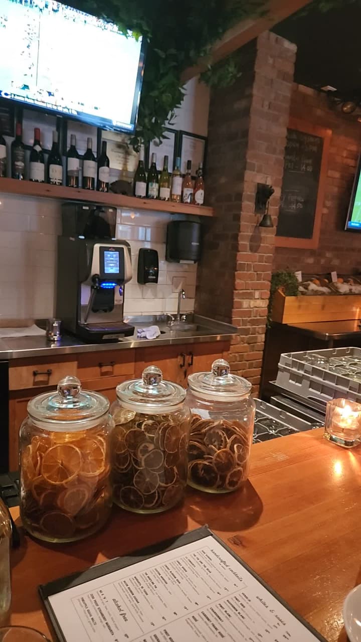 Flying Pig Olympic Village