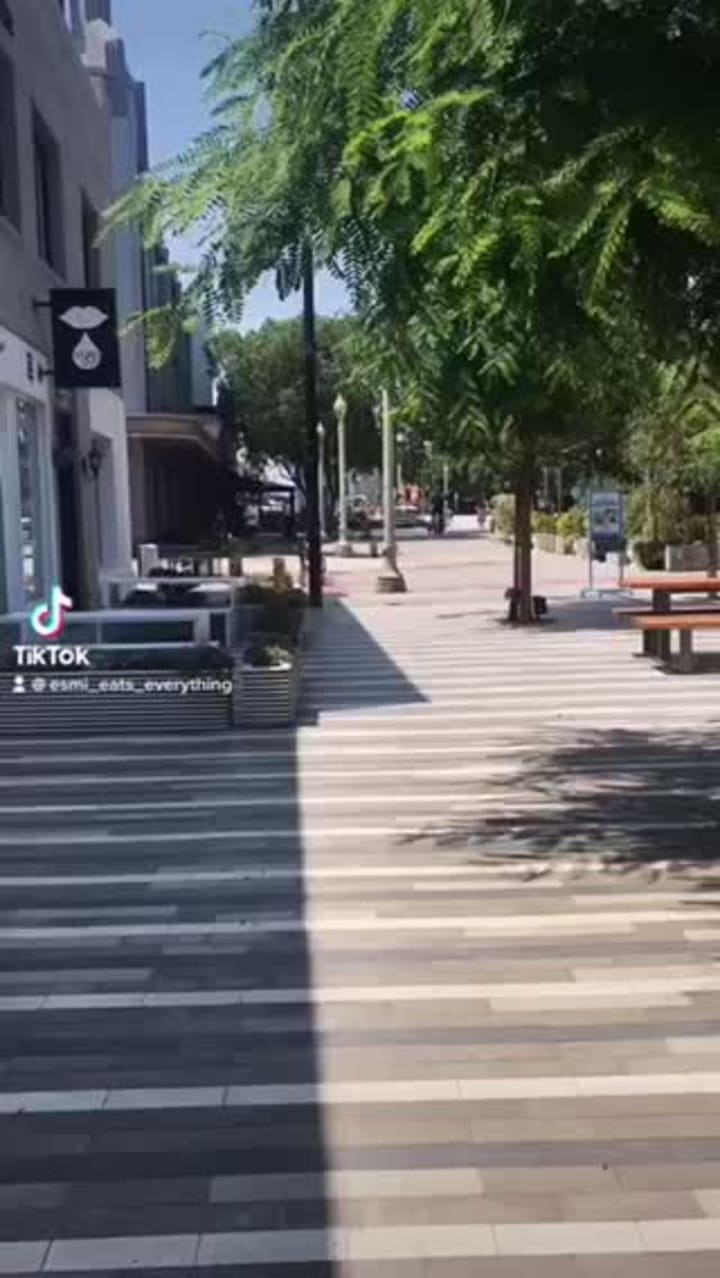 Wise Sons Jewish Deli