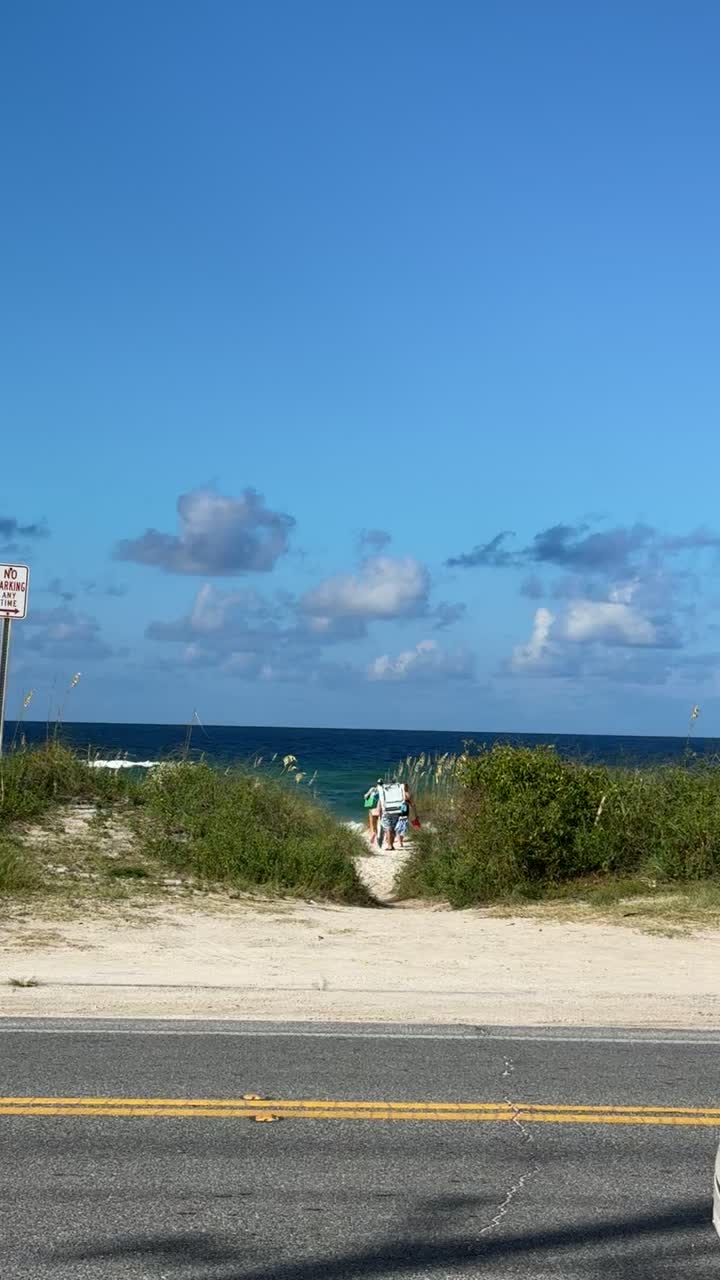 Thomas Donut & Snack Shop