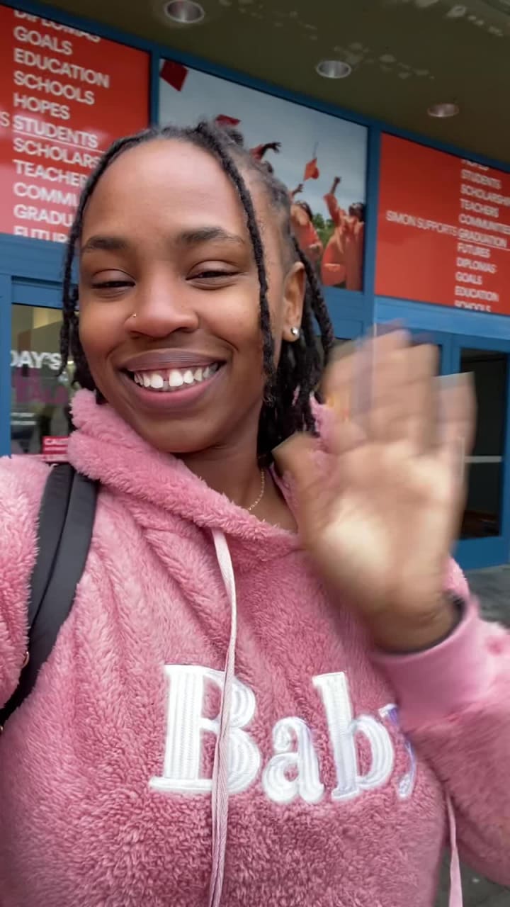 Video review of Sugarloaf Mills