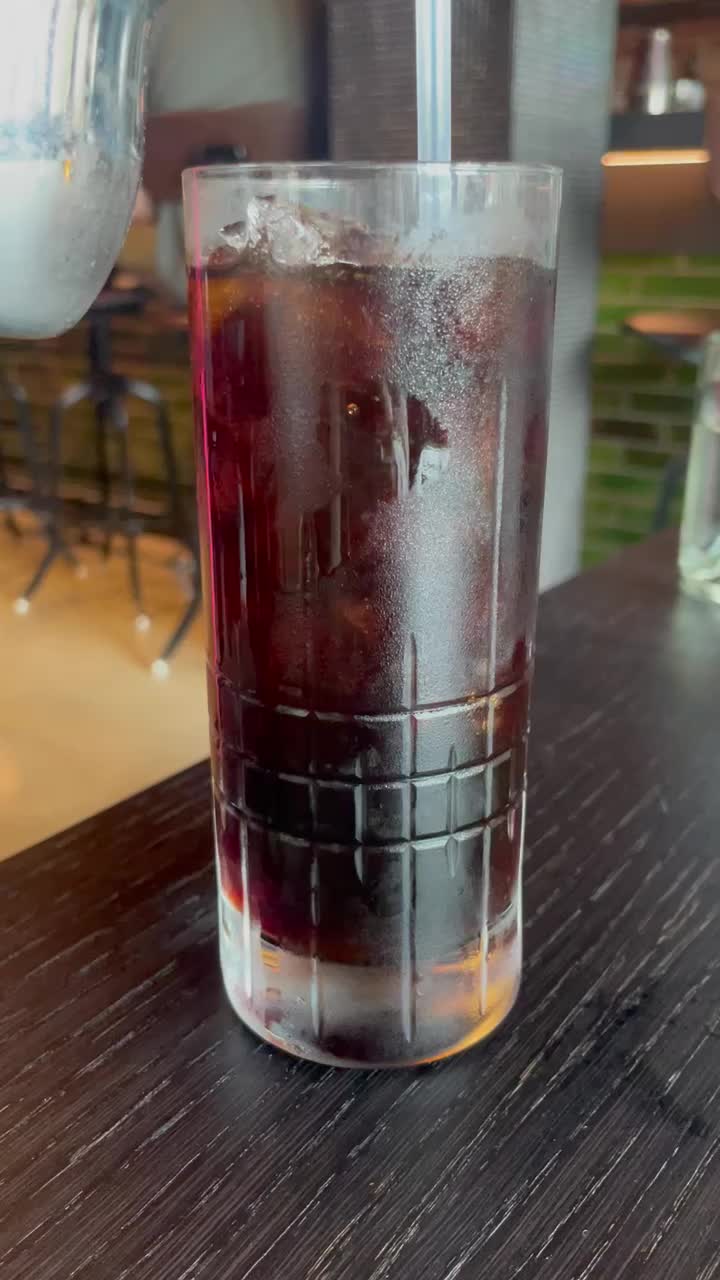 The Dial at 907 Main