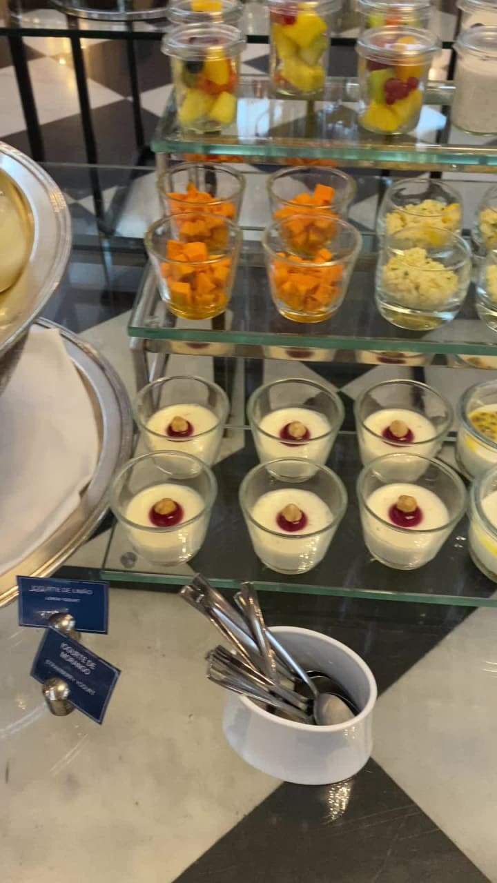 Hotel Tivoli Avenida Liberdade Lisboa