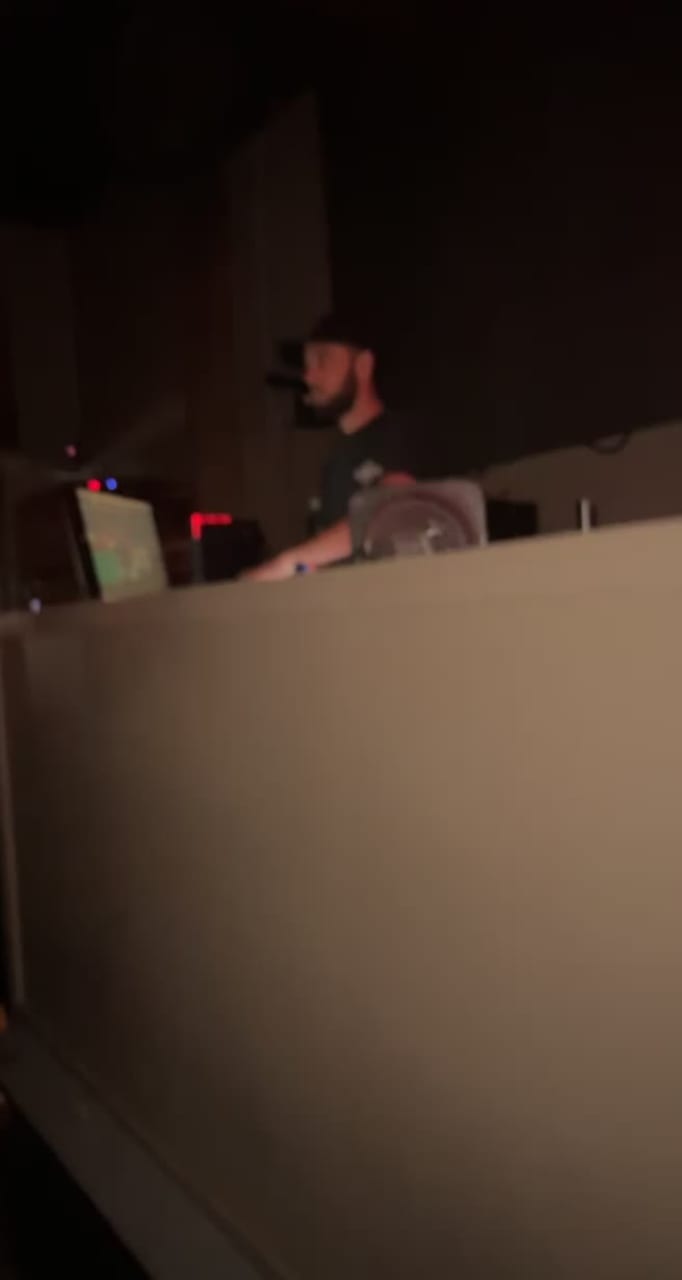 Video review of Venu