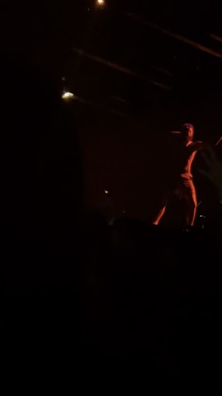 Talking Stick Resort Amphitheatre - Phoenix