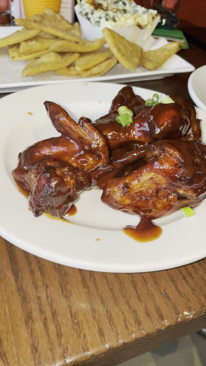 Video review of The Block