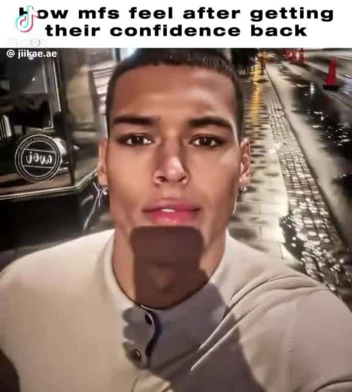 Spur V & A Waterfront