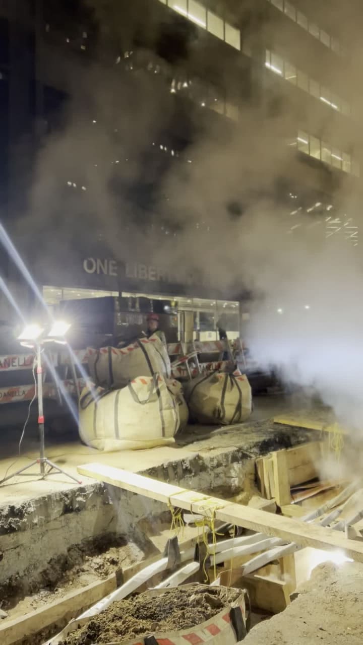 Brooklyn Public Library - DeKalb Branch