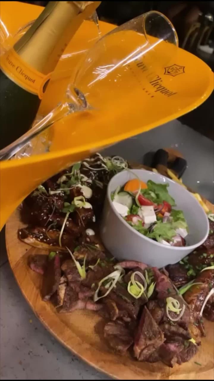 Bakos Brothers Furnishers Sandton Design Quarters Fourways