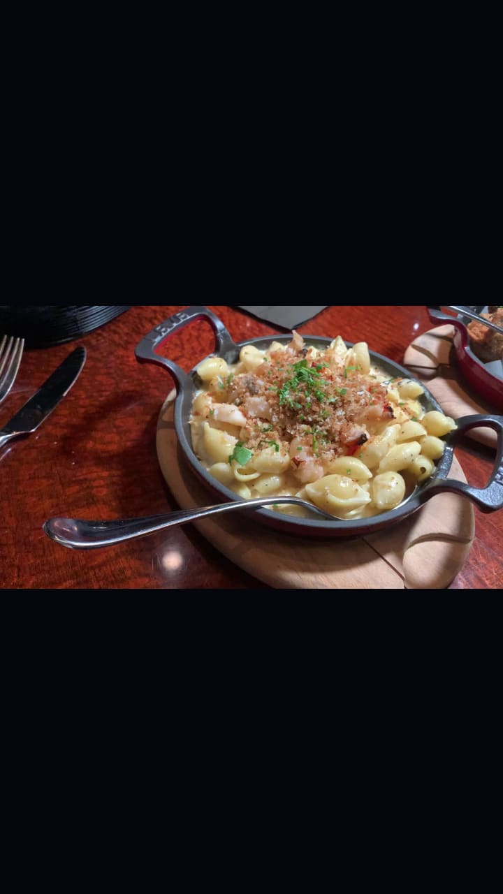 Video review of The Lime Lite