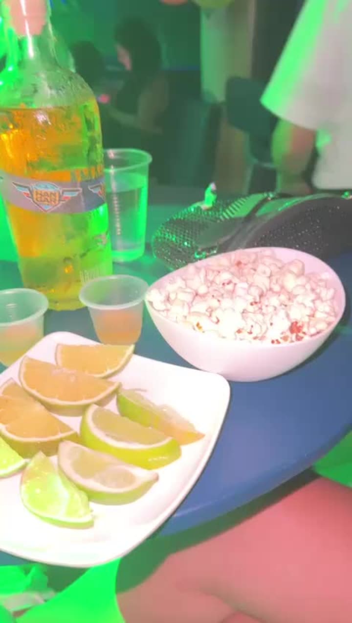 Centro Comercial Bolívar