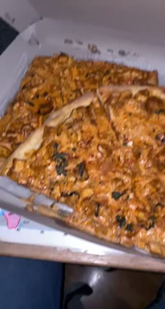 Emilio's of Morris Park