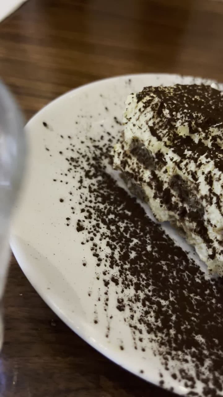 Video review of Razza