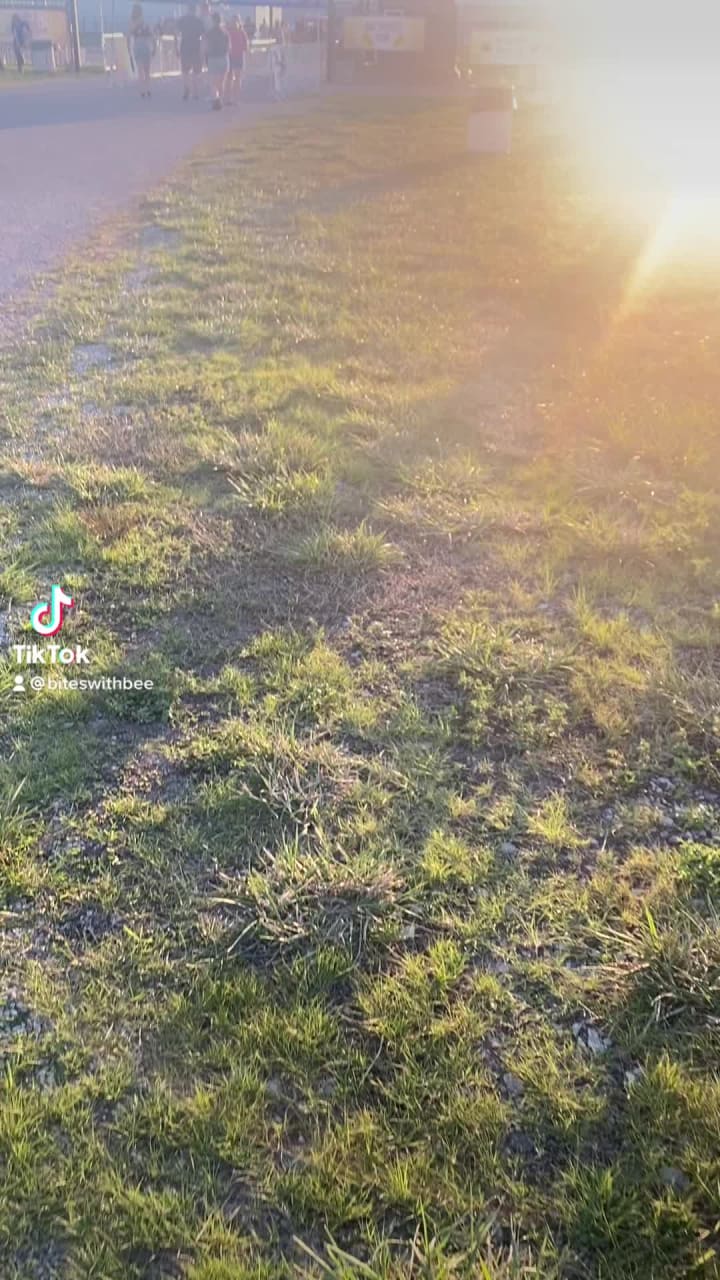 Franklin County Fairgrounds