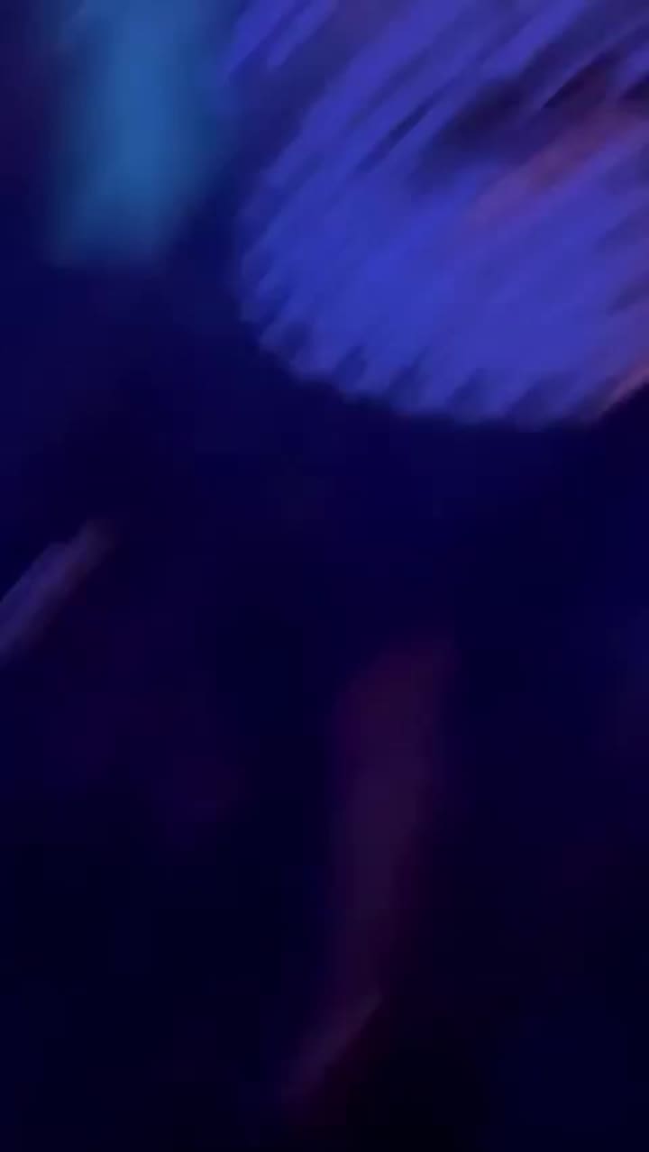 Video review of Hush