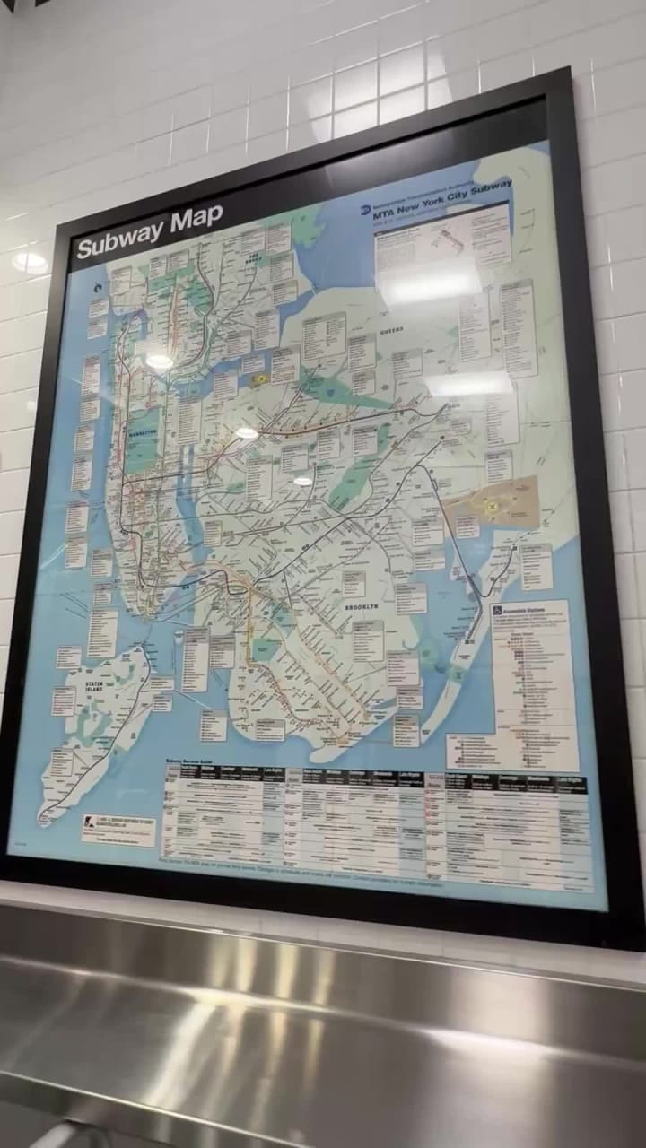 Video review of Pizzarito