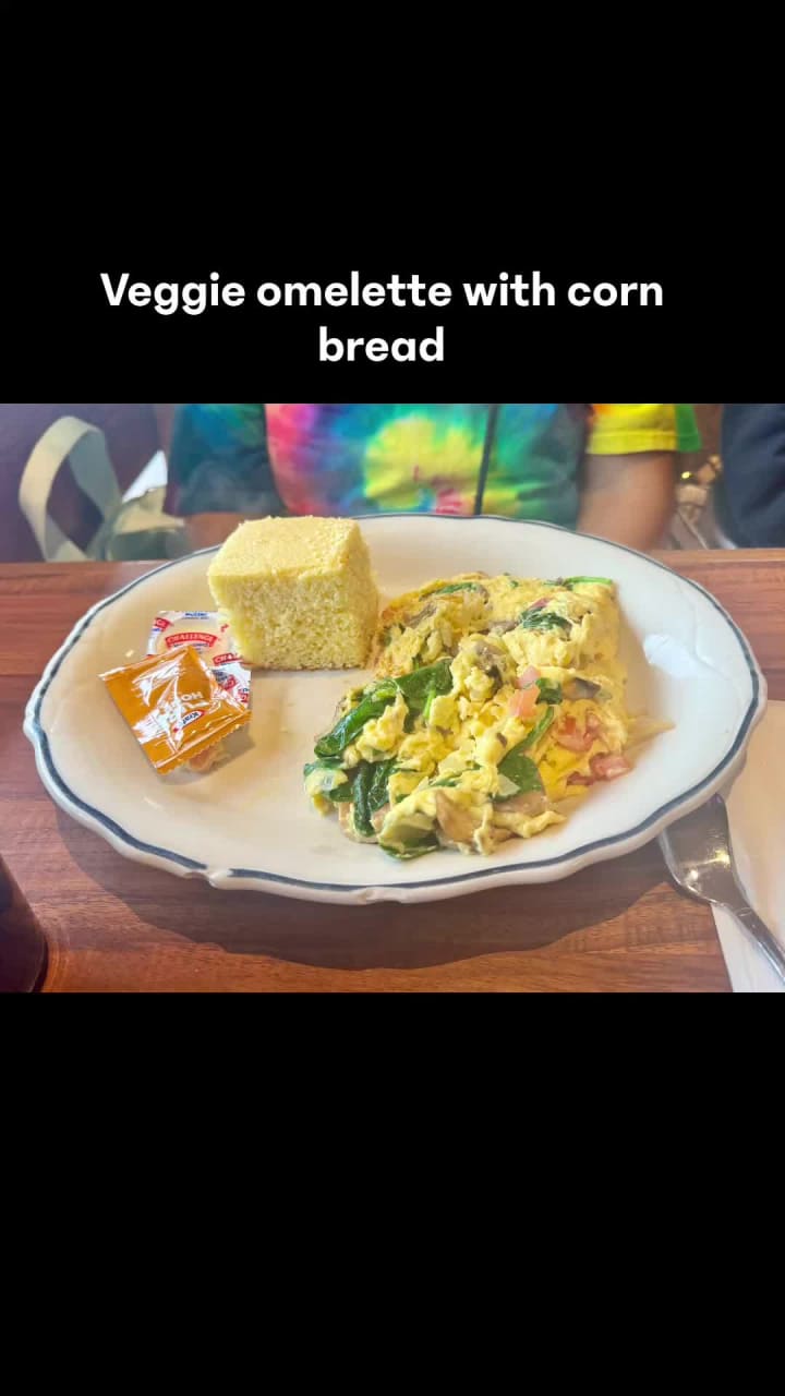 Anna Miller's Restaurant