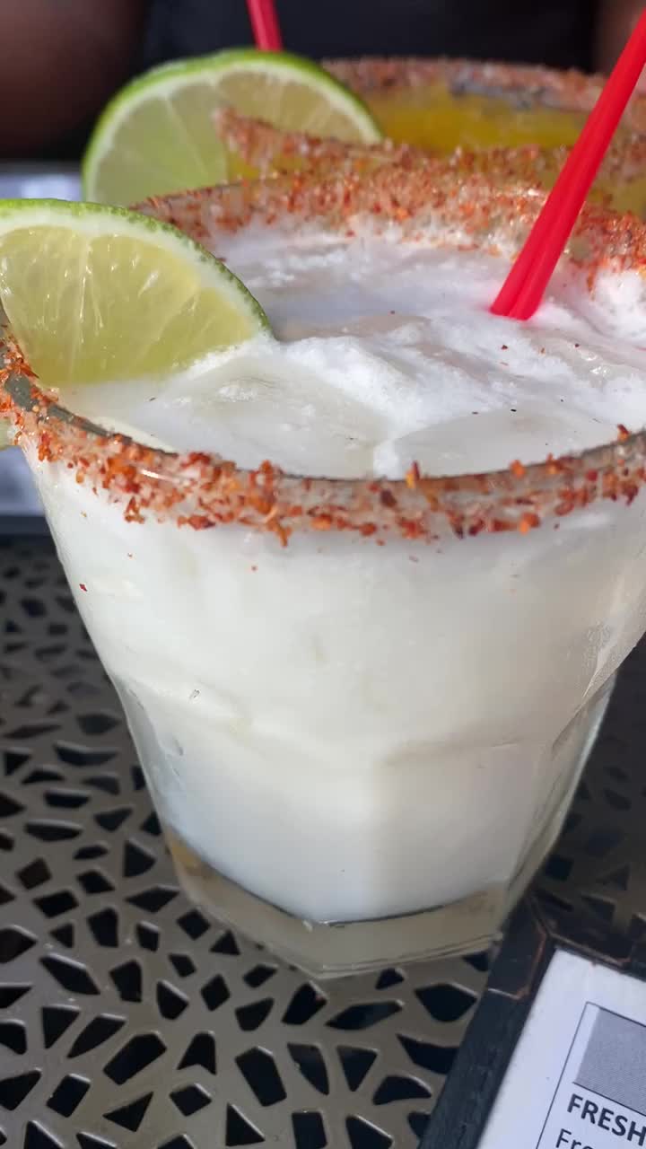 Popeye's Louisiana Kitchen