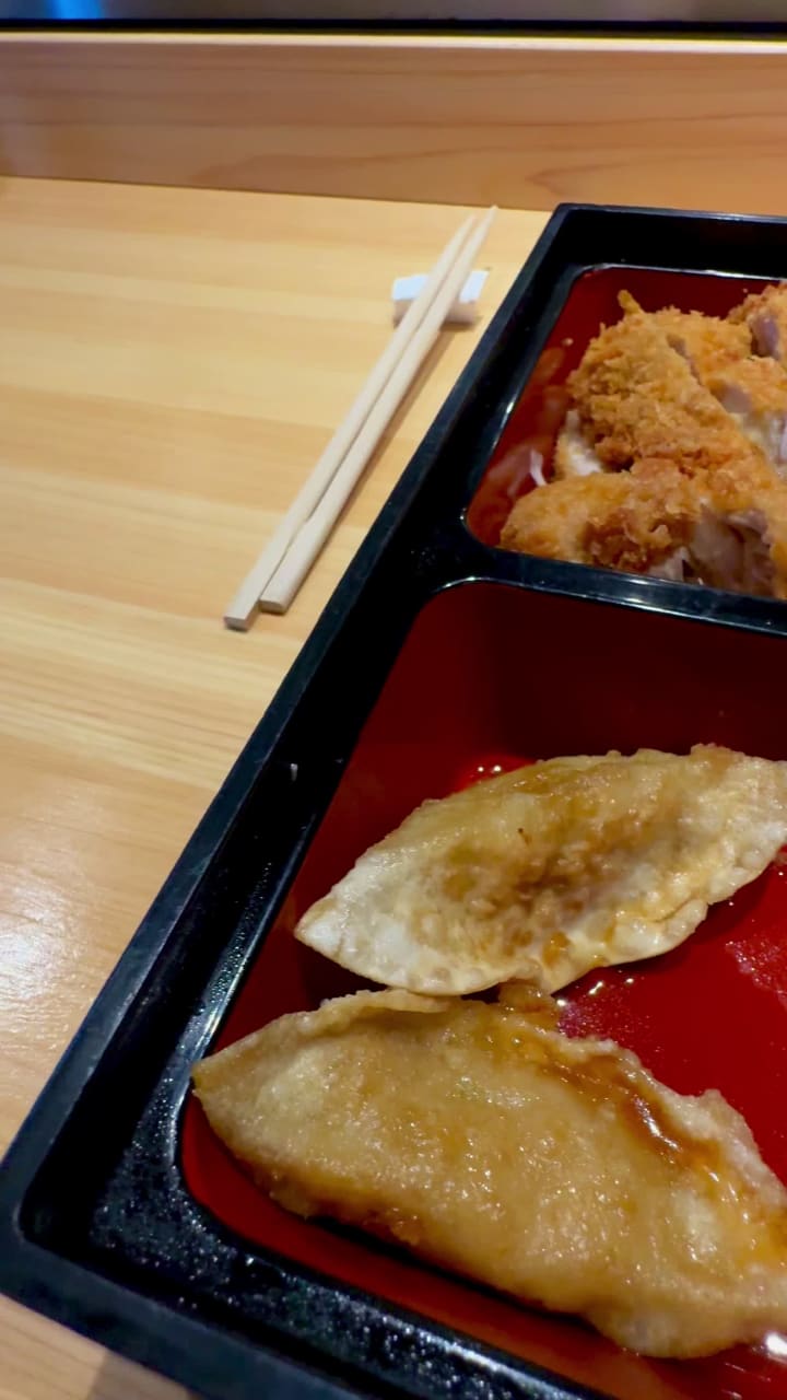 Kizuna Japanese Sushi & Grill