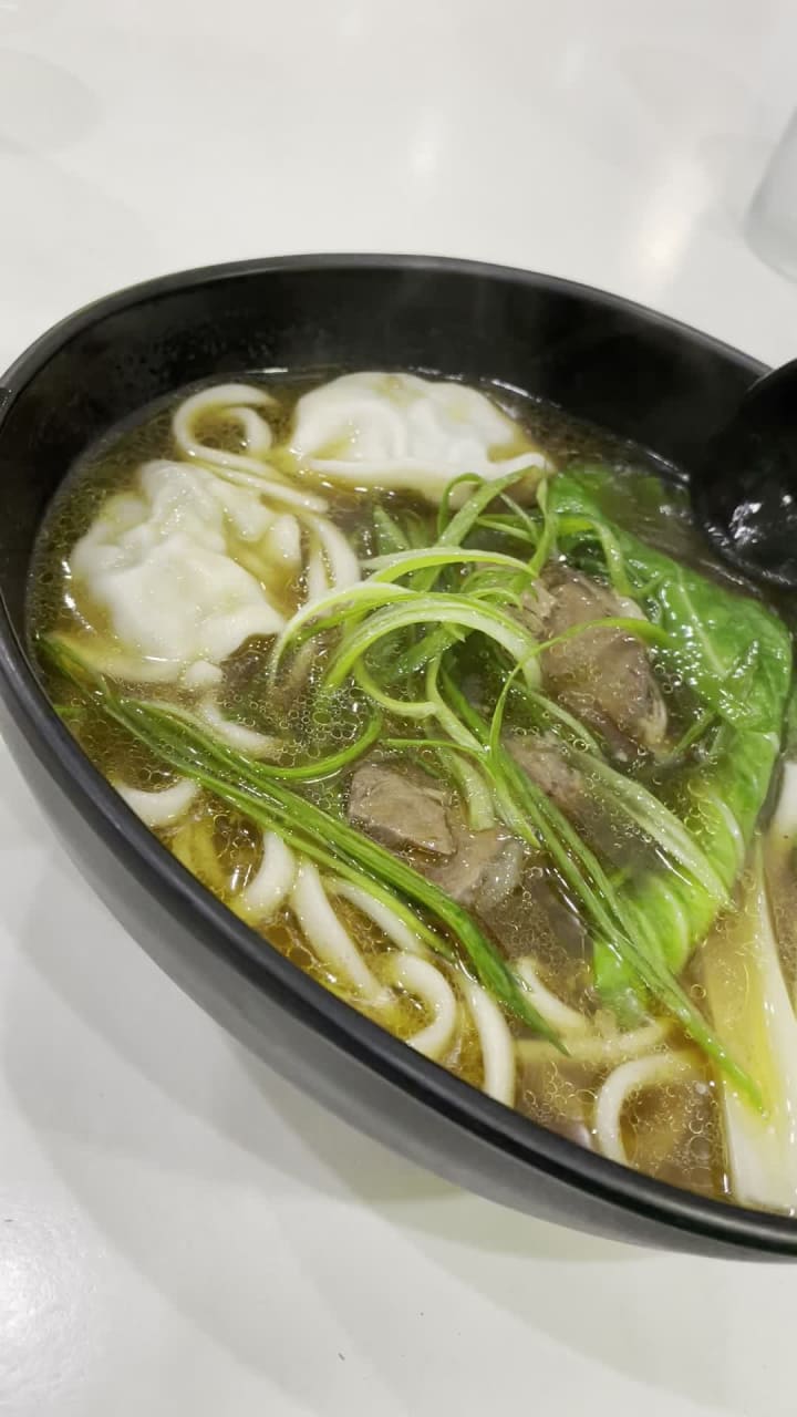 M Place @ South Triangle