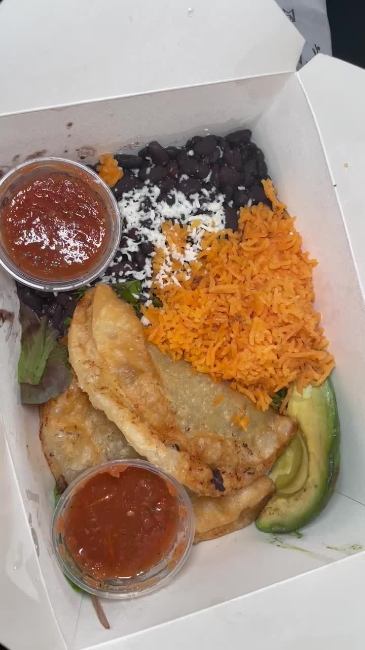 Video review of Makers & Finders