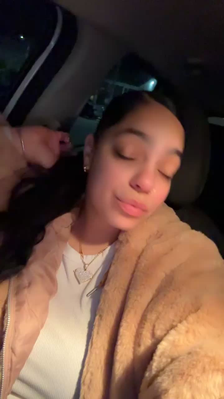 Fenway Park, Home of the Boston Red Sox