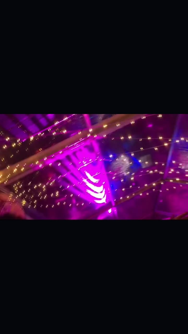 Video review of The Argyle