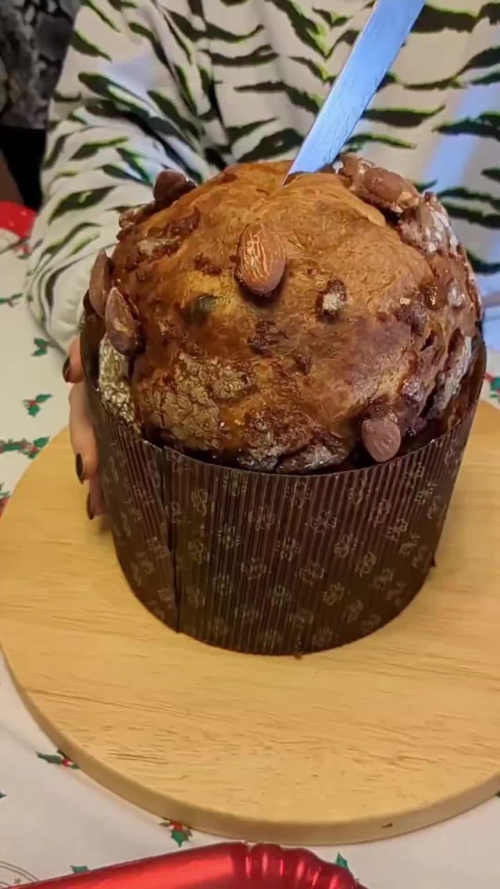 L' Atelier Barcelona Escuela y pastelería