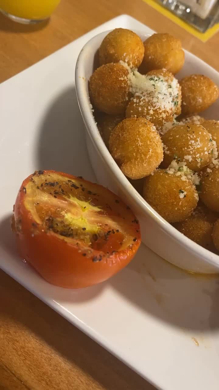 Toasted Gastrobrunch